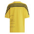 T-shirt adidas Disney Mickey Mouse T-shirt pour garçons