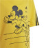 T-shirt adidas Disney Mickey Mouse T-shirt pour garçons
