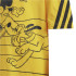 T-shirt adidas Disney Mickey Mouse T-shirt pour garçons