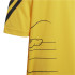 T-shirt adidas T-shirt infantil Disney Mickey Mouse
