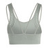 Soutien desportivo de fitness adidas Aeroknit Women's