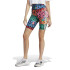 Leggings Fitness adidas Farm Bikert Mulher
