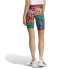 Leggings Fitness adidas Farm Bikert Mulher