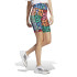 Leggings Fitness adidas Farm Bikert Mulher