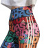 Leggings Fitness adidas Farm Bikert Mulher