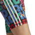 Leggings Fitness adidas Farm Bikert Mulher