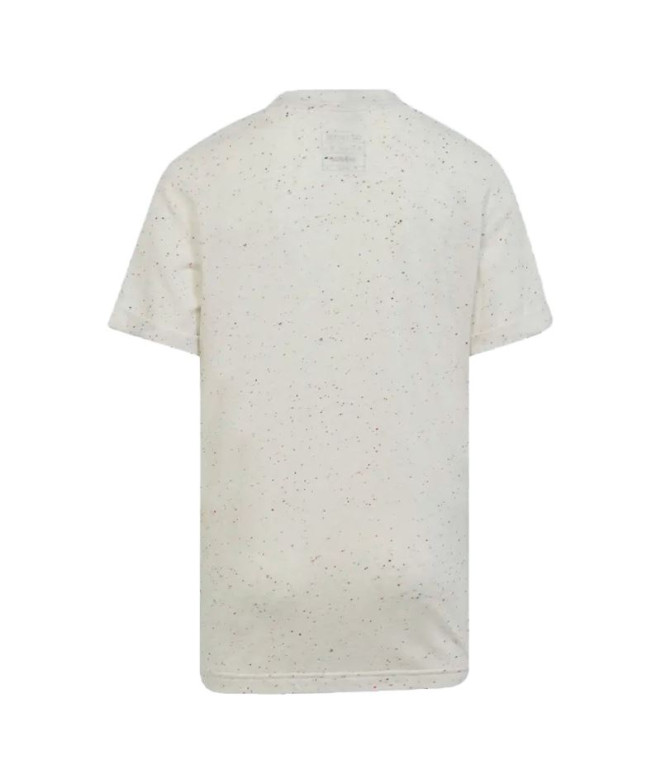 Camiseta adidas Vencedores do Future Icons Menina