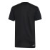 T-shirt Fitness adidas Train Essentials Kids Logo