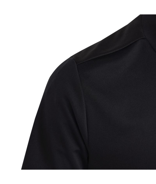 T-shirt Fitness adidas Train Essentials Kids Logo