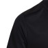 T-shirt de fitness adidas Train Essentials Kids Logo