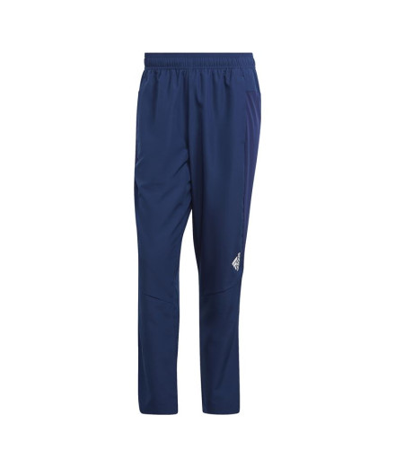 Pantalons de Fitness adidas Conçu pour le mouvement Homme 2