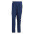Calça de Fitness adidas Concebido para o movimento Homem