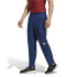 Calça de Fitness adidas Concebido para o movimento Homem