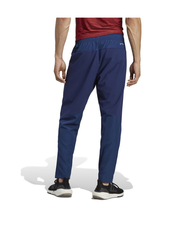 Calça de Fitness adidas Concebido para o...