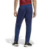 Calça de Fitness adidas Concebido para o movimento Homem