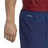 Calça de Fitness adidas Concebido para o movimento Homem