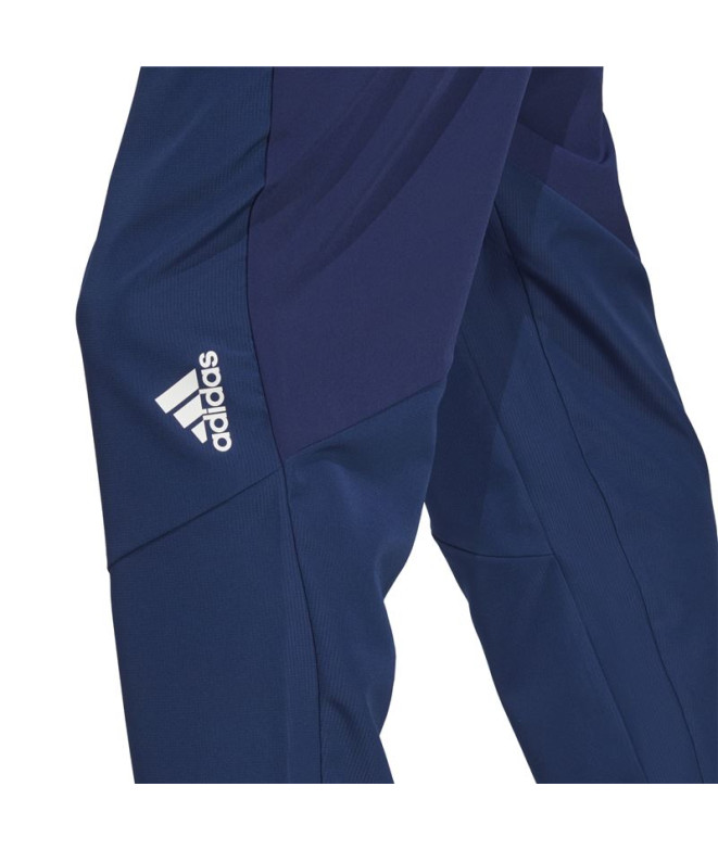 Calça de Fitness adidas Concebido para o...