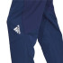 Calça de Fitness adidas Concebido para o movimento Homem