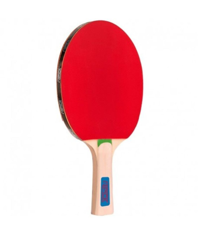 Conjunto de ping-pong Atipick 2 pás ** + 3...