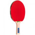 Set de ping-pong Atipick 2 pagaies ** + 3 balles, sous blister