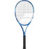 Raquete Tênis Babolat do Evo Drive Tour