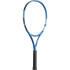 Raquete Tênis Babolat do Evo Drive Tour