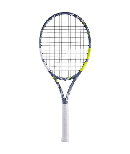 Raquette De Tennis Head Legacy 660 – Manche SL 2 – Neuve (défaut Mineur Possible)