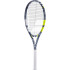 Raqueta de Tenis Babolat Evo Aero L S