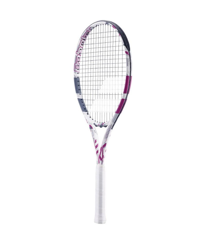 Raquette Tennis Babolat de Evo Aero Lite P