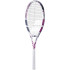 Raqueta de Tenis Babolat Evo Aero Lite P