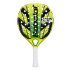 Pala de Padel Babolat Counter Vertuo