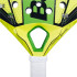 Pala Babolat de Padel Counter Vertuo