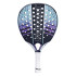 Pala de Padel Babolat Dyna Spirit