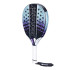Pala de Padel Babolat Dyna Spirit