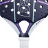 Pala de Padel Babolat Dyna Spirit