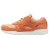 Zapatillas Sportswear Reebok Classic Ventilator Summer Brigths