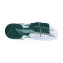 Zapatillas de Tenis Babolat Blast All Court Wimbledon Hombre Blanco