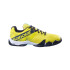 Sapatilhas de Padel Babolat Movea Homem Azul