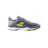Ténis Babolat Jet Tere Clay Men's Cinzento