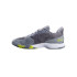 Ténis Babolat Jet Tere Clay Men's Cinzento