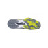 Ténis Babolat Jet Tere Clay Men's Cinzento