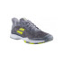 Ténis Babolat Jet Tere Clay Men's Cinzento