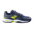 Zapatillas de Tenis Babolat Propulse All Court Niño