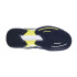 Zapatillas de Tenis Babolat Propulse All Court Niño