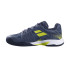 Zapatillas de Tenis Babolat Propulse All Court Niño