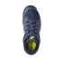 Zapatillas de Tenis Babolat Propulse All Court Niño