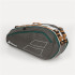 Raquetero de Tenis Babolat RH6 Pure Wimbledon