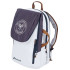 Mochila de Tenis Babolat Pure Wimbledon