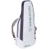 Mochila de Tenis Babolat Pure Wimbledon
