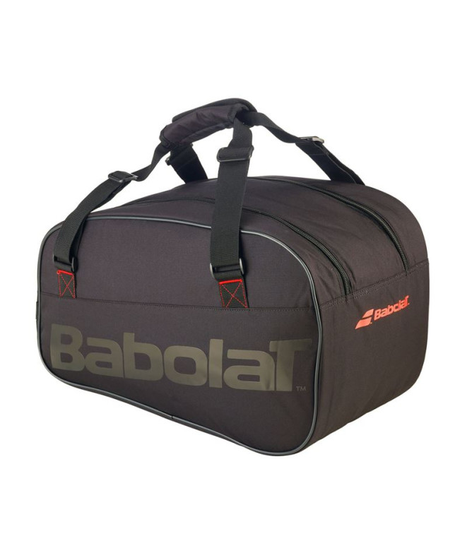 Padel Backpack Babolat Rh Padel Lite Navy
